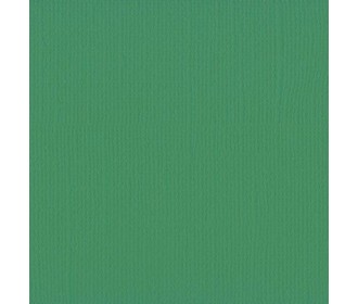 Xαρτόνι scrapbooking 30cmx30cm 216gr grasshopper Xαρτόνι scrapbooking 30cmx30cm 216gr grasshopper