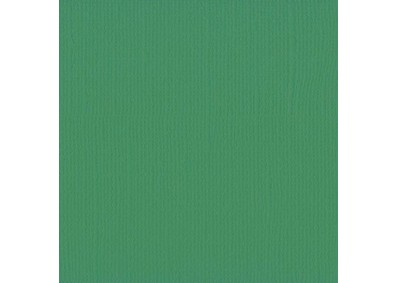 Xαρτόνι scrapbooking 30cmx30cm 216gr grasshopper Xαρτόνι scrapbooking 30cmx30cm 216gr grasshopper