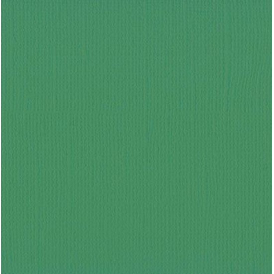 Xαρτόνι scrapbooking 30cmx30cm 216gr grasshopper Xαρτόνι scrapbooking 30cmx30cm 216gr grasshopper