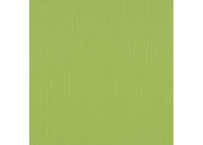 Xαρτόνι scrapbooking 30cmx30cm 216gr pistachio Xαρτόνι scrapbooking 30cmx30cm 216gr pistachio