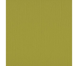 Xαρτόνι scrapbooking 30cmx30cm 216gr mustard Xαρτόνι scrapbooking 30cmx30cm 216gr mustard