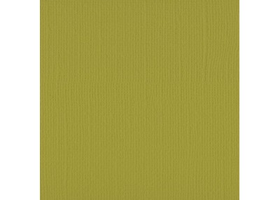 Xαρτόνι scrapbooking 30cmx30cm 216gr mustard Xαρτόνι scrapbooking 30cmx30cm 216gr mustard
