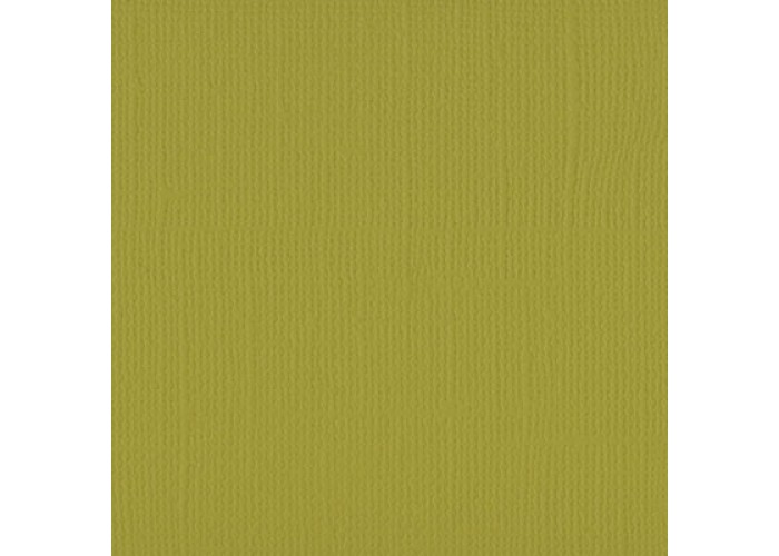 Xαρτόνι scrapbooking 30cmx30cm 216gr mustard Xαρτόνι scrapbooking 30cmx30cm 216gr mustard