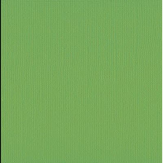 Xαρτόνι scrapbooking 30cmx30cm 216gr frog Xαρτόνι scrapbooking 30cmx30cm 216gr frog