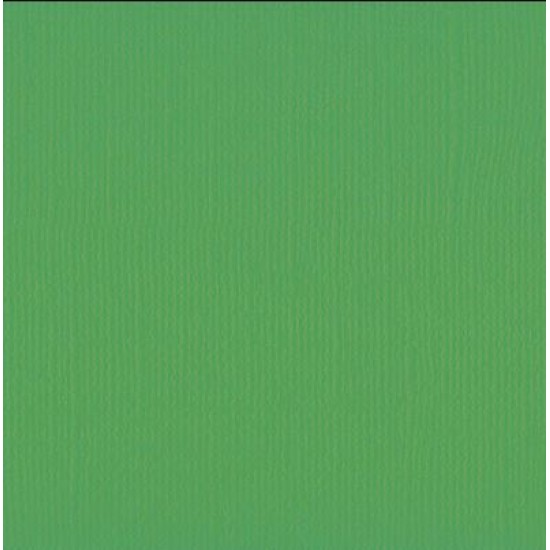Xαρτόνι scrapbooking 30cmx30cm 216gr Holly Xαρτόνι scrapbooking 30cmx30cm 216gr Holly