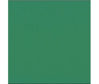 Xαρτόνι scrapbooking 30cmx30cm 216gr broccoli Xαρτόνι scrapbooking 30cmx30cm 216gr broccoli