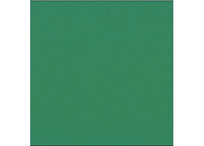 Xαρτόνι scrapbooking 30cmx30cm 216gr broccoli Xαρτόνι scrapbooking 30cmx30cm 216gr broccoli