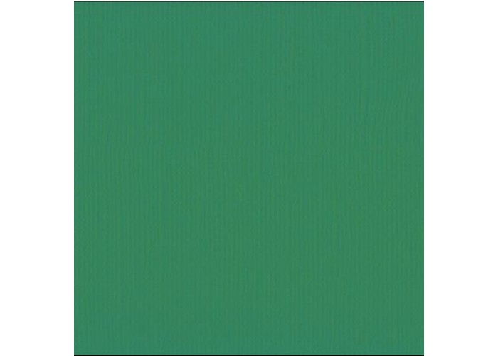 Xαρτόνι scrapbooking 30cmx30cm 216gr broccoli Xαρτόνι scrapbooking 30cmx30cm 216gr broccoli