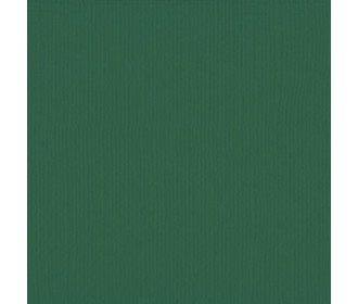 Xαρτόνι scrapbooking 30cmx30cm 216gr  pine Xαρτόνι scrapbooking 30cmx30cm 216gr  pine