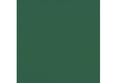 Xαρτόνι scrapbooking 30cmx30cm 216gr pine Xαρτόνι scrapbooking 30cmx30cm 216gr pine