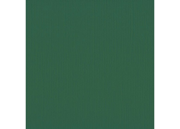 Xαρτόνι scrapbooking 30cmx30cm 216gr pine Xαρτόνι scrapbooking 30cmx30cm 216gr pine