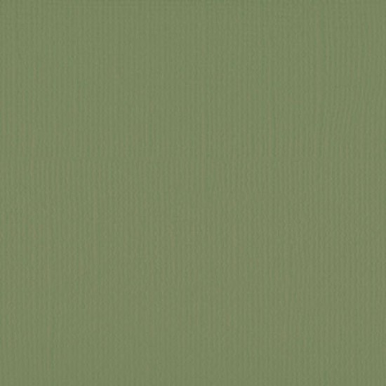 Xαρτόνι scrapbooking 30cmx30cm 216gr acacia Xαρτόνι scrapbooking 30cmx30cm 216gr acacia