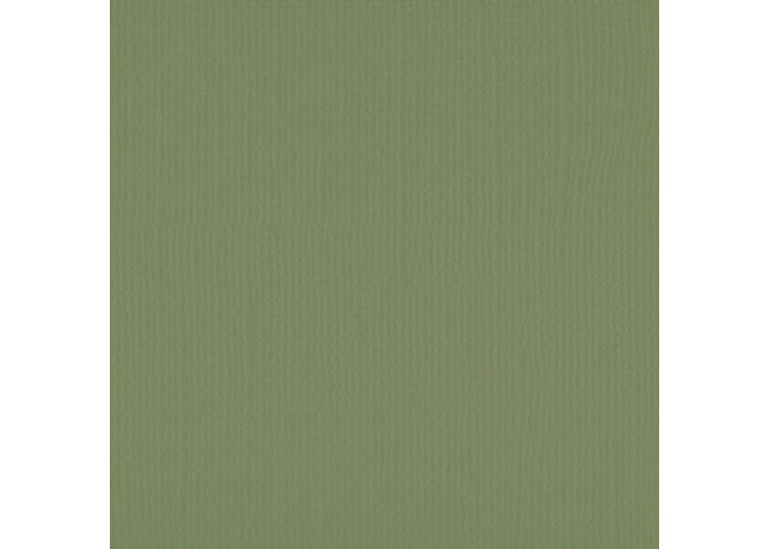 Xαρτόνι scrapbooking 30cmx30cm 216gr  acacia