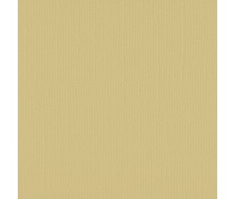 Xαρτόνι scrapbooking 30cmx30cm 216gr pudding Xαρτόνι scrapbooking 30cmx30cm 216gr pudding