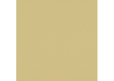 Xαρτόνι scrapbooking 30cmx30cm 216gr pudding Xαρτόνι scrapbooking 30cmx30cm 216gr pudding