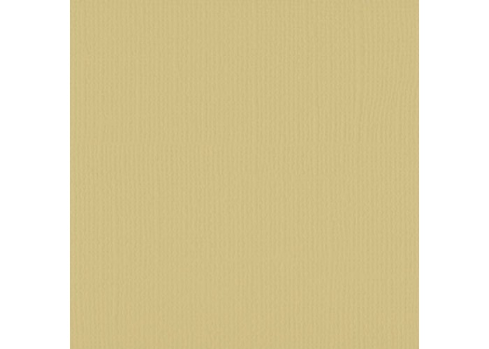 Xαρτόνι scrapbooking 30cmx30cm 216gr pudding Xαρτόνι scrapbooking 30cmx30cm 216gr pudding