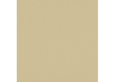 Xαρτόνι scrapbooking 30cmx30cm 216gr salamander Xαρτόνι scrapbooking 30cmx30cm 216gr salamander