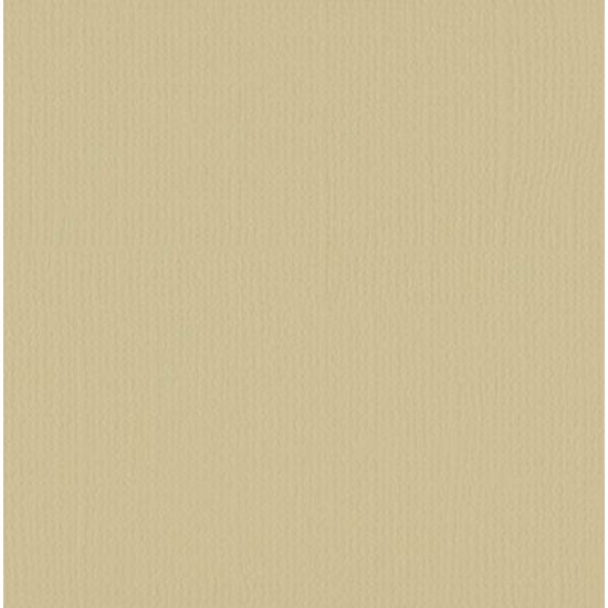 Xαρτόνι scrapbooking 30cmx30cm 216gr salamander Xαρτόνι scrapbooking 30cmx30cm 216gr salamander