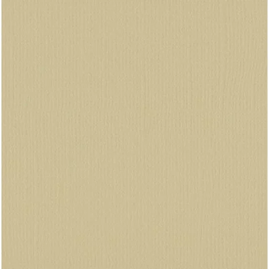 Xαρτόνι scrapbooking 30cmx30cm 216gr salamander
