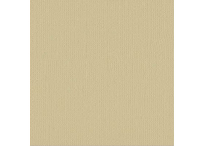 Xαρτόνι scrapbooking 30cmx30cm 216gr salamander Xαρτόνι scrapbooking 30cmx30cm 216gr salamander