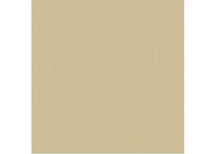 Xαρτόνι scrapbooking 30cmx30cm 216gr salamander
