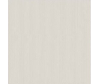 Xαρτόνι scrapbooking 30cmx30cm 216gr cool grey Xαρτόνι scrapbooking 30cmx30cm 216gr cool grey