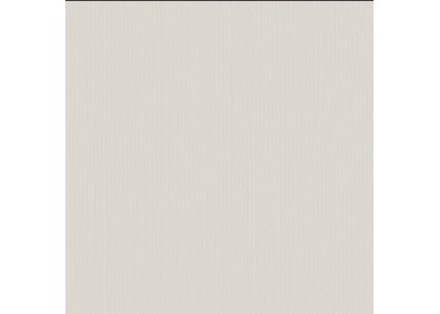 Xαρτόνι scrapbooking 30cmx30cm 216gr cool grey Xαρτόνι scrapbooking 30cmx30cm 216gr cool grey