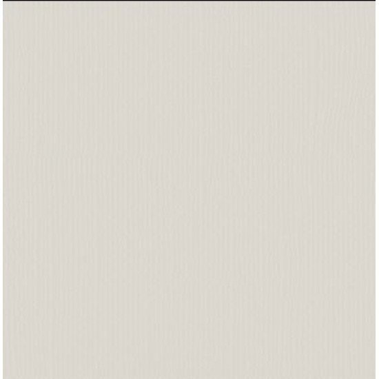 Xαρτόνι scrapbooking 30cmx30cm 216gr cool grey Xαρτόνι scrapbooking 30cmx30cm 216gr cool grey