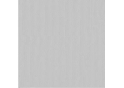 Xαρτόνι scrapbooking 30cmx30cm 216gr mouse Xαρτόνι scrapbooking 30cmx30cm 216gr mouse