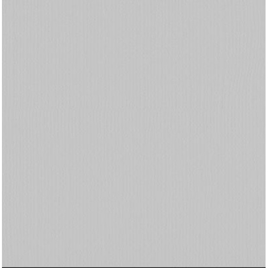 Xαρτόνι scrapbooking 30cmx30cm 216gr mouse Xαρτόνι scrapbooking 30cmx30cm 216gr mouse