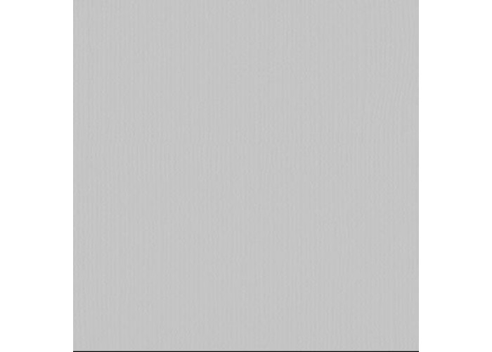Xαρτόνι scrapbooking 30cmx30cm 216gr mouse Xαρτόνι scrapbooking 30cmx30cm 216gr mouse