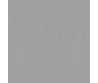 Xαρτόνι scrapbooking 30cmx30cm 216gr tin Xαρτόνι scrapbooking 30cmx30cm 216gr tin