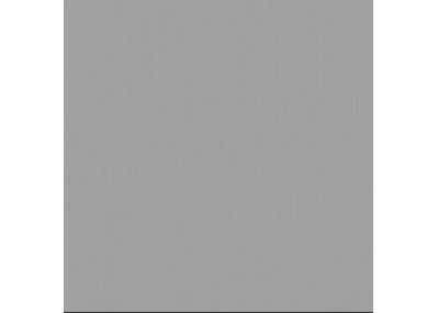 Xαρτόνι scrapbooking 30cmx30cm 216gr tin Xαρτόνι scrapbooking 30cmx30cm 216gr tin