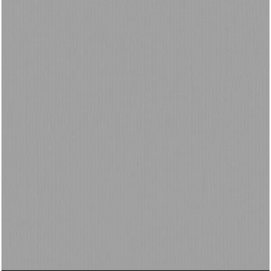 Xαρτόνι scrapbooking 30cmx30cm 216gr tin Xαρτόνι scrapbooking 30cmx30cm 216gr tin