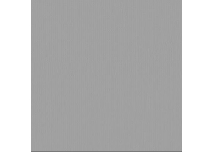 Xαρτόνι scrapbooking 30cmx30cm 216gr tin Xαρτόνι scrapbooking 30cmx30cm 216gr tin