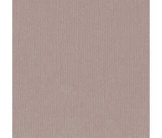 Xαρτόνι scrapbooking 30cmx30cm 216gr  rhino Xαρτόνι scrapbooking 30cmx30cm 216gr  rhino