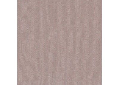 Xαρτόνι scrapbooking 30cmx30cm 216gr rhino Xαρτόνι scrapbooking 30cmx30cm 216gr rhino