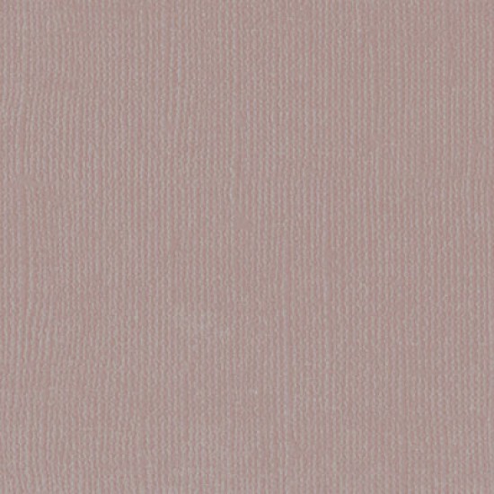 Xαρτόνι scrapbooking 30cmx30cm 216gr rhino Xαρτόνι scrapbooking 30cmx30cm 216gr rhino