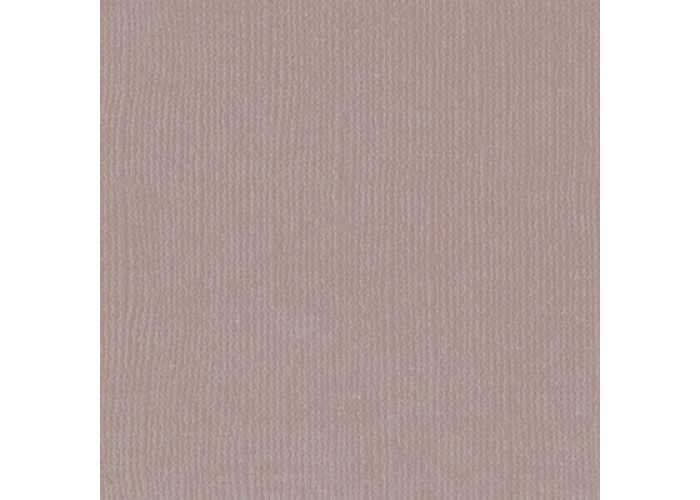 Xαρτόνι scrapbooking 30cmx30cm 216gr  rhino