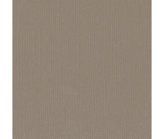 Xαρτόνι scrapbooking 30cmx30cm 216gr stone Xαρτόνι scrapbooking 30cmx30cm 216gr stone