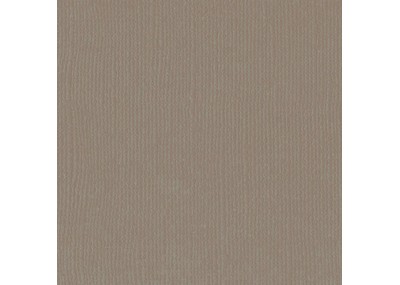 Xαρτόνι scrapbooking 30cmx30cm 216gr stone Xαρτόνι scrapbooking 30cmx30cm 216gr stone