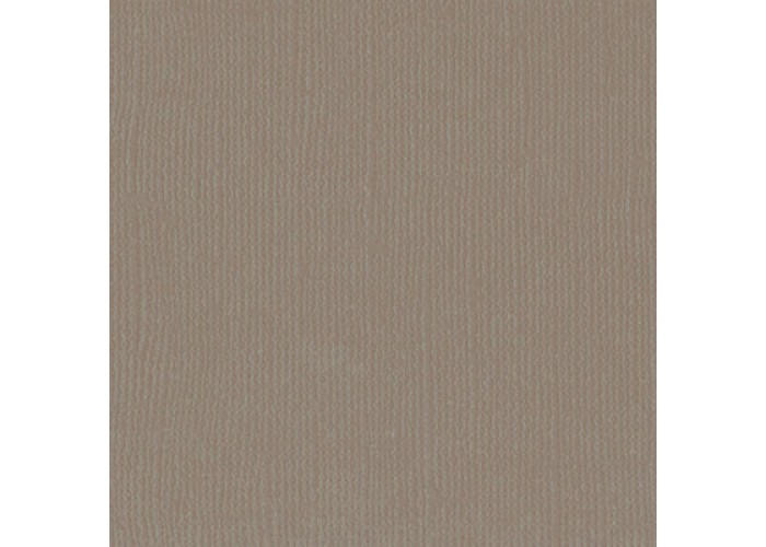 Xαρτόνι scrapbooking 30cmx30cm 216gr stone Xαρτόνι scrapbooking 30cmx30cm 216gr stone