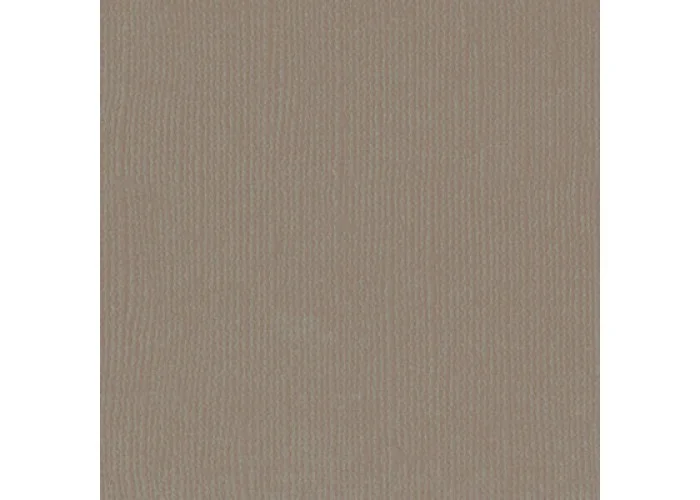 Xαρτόνι scrapbooking 30cmx30cm 216gr stone