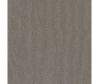 Xαρτόνι scrapbooking 30cmx30cm 216gr - concrete Xαρτόνι scrapbooking 30cmx30cm 216gr - concrete