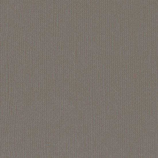 Xαρτόνι scrapbooking 30cmx30cm 216gr - concrete Xαρτόνι scrapbooking 30cmx30cm 216gr - concrete