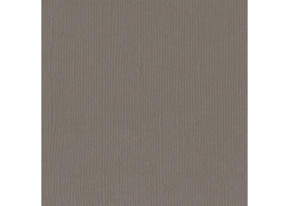 Xαρτόνι scrapbooking 30cmx30cm 216gr - concrete Xαρτόνι scrapbooking 30cmx30cm 216gr - concrete