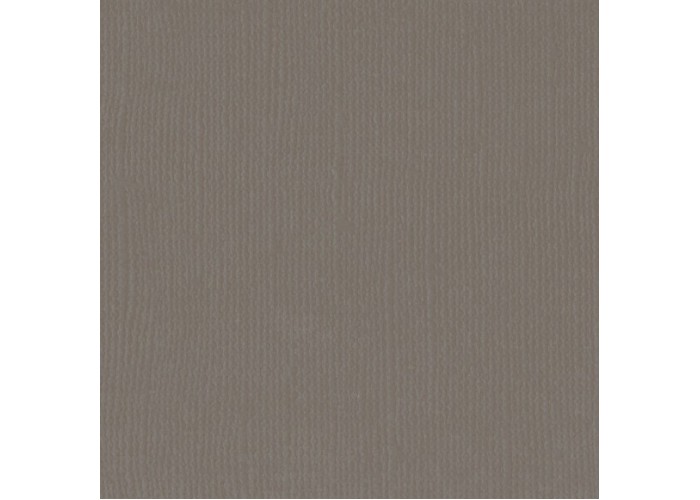 Xαρτόνι scrapbooking 30cmx30cm 216gr - concrete Xαρτόνι scrapbooking 30cmx30cm 216gr - concrete
