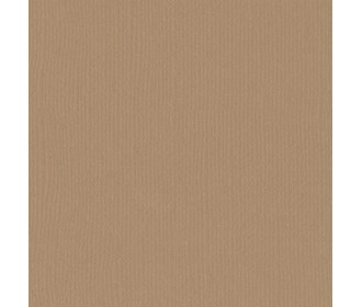 Xαρτόνι scrapbooking 30cmx30cm 216gr peanut Xαρτόνι scrapbooking 30cmx30cm 216gr peanut
