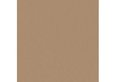 Xαρτόνι scrapbooking 30cmx30cm 216gr peanut Xαρτόνι scrapbooking 30cmx30cm 216gr peanut