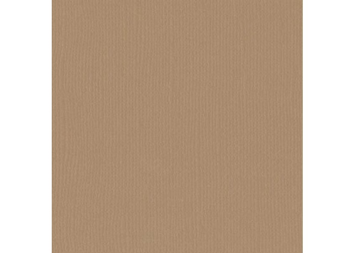 Xαρτόνι scrapbooking 30cmx30cm 216gr peanut Xαρτόνι scrapbooking 30cmx30cm 216gr peanut